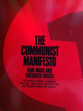 Crystal Energy For Your Home