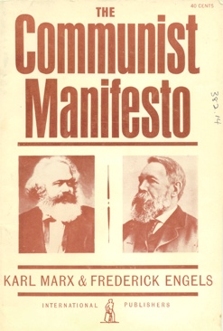 Image 3526667