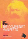 Image 3526670