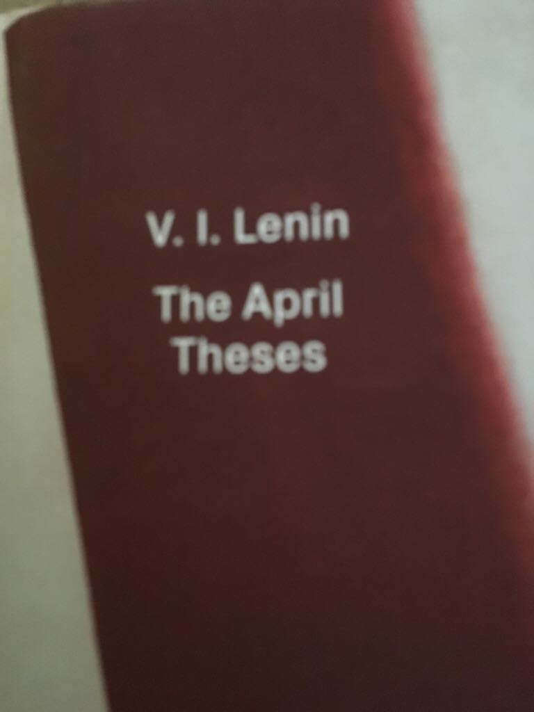 The Communist Manifesto - Karl Marx (Verso) book collectible [Barcode 9781784786908] - Main Image 2