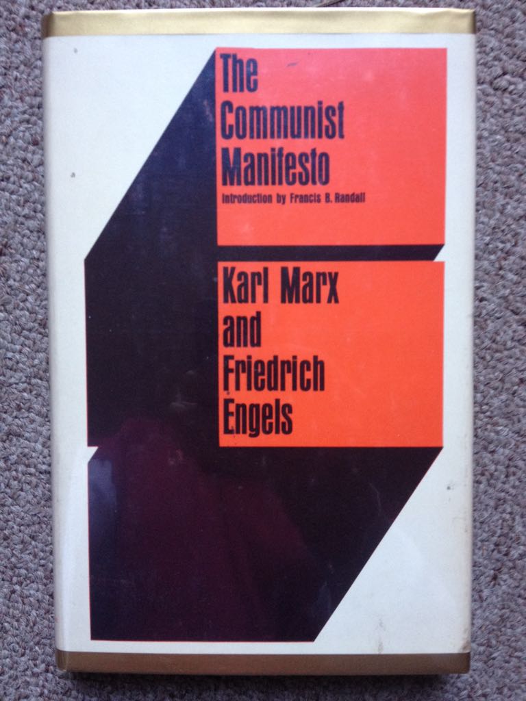 Sage and Smudge The Ultimate Guide