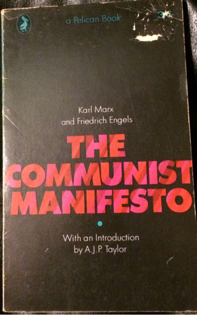 Image 3526690
