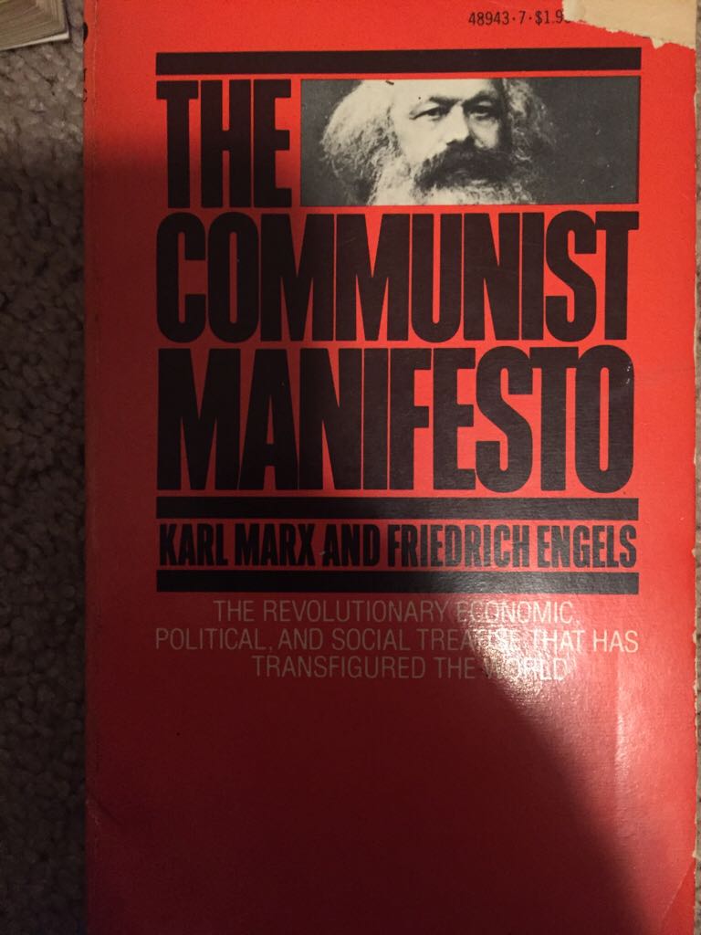 Crusades: The Authoritative History of the War for the Holy Land, The