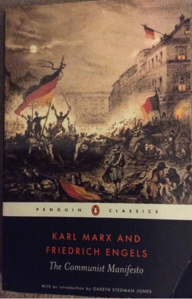 the bed and breakfast star