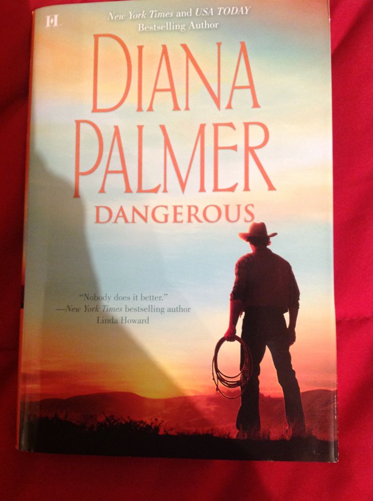 The Pillars of the Earth