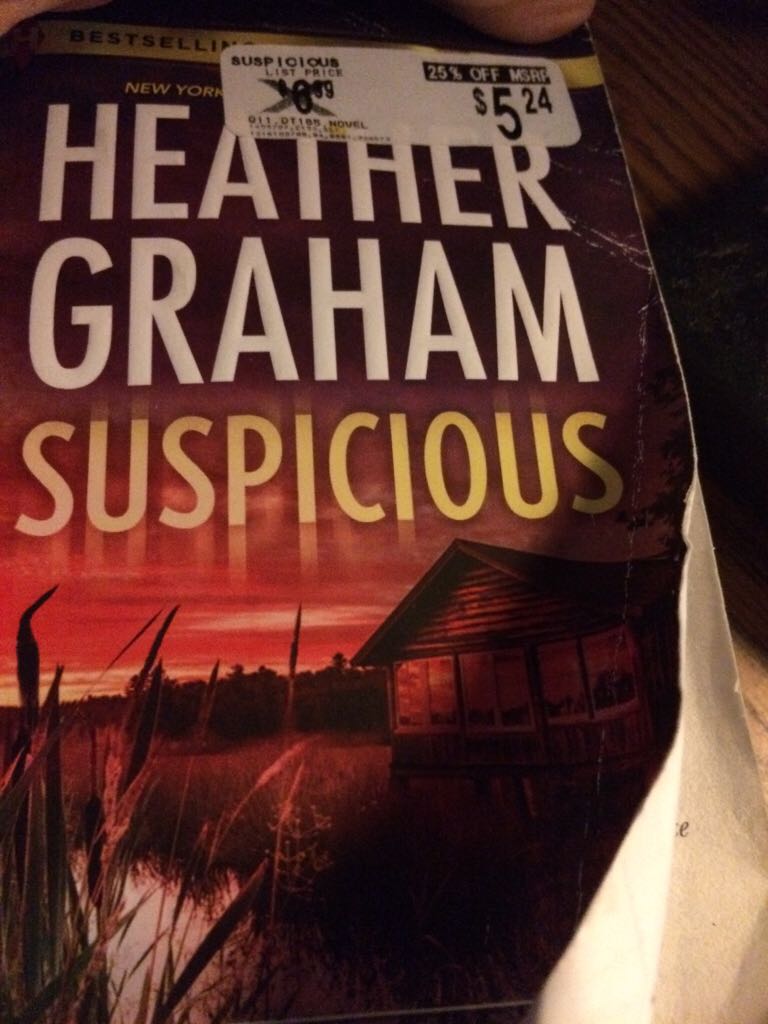 Gems Of Wisdom, Gems Of Power