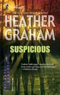 The Black Dagger Brotherhood An Insiders Guide