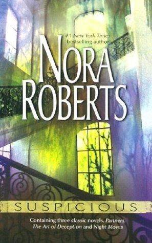 The MacGregor Grooms