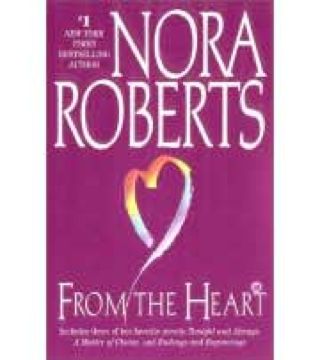 Crystal Meditations The Inward Journey