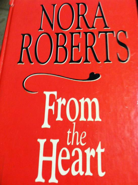 Starring Tracy Beaker