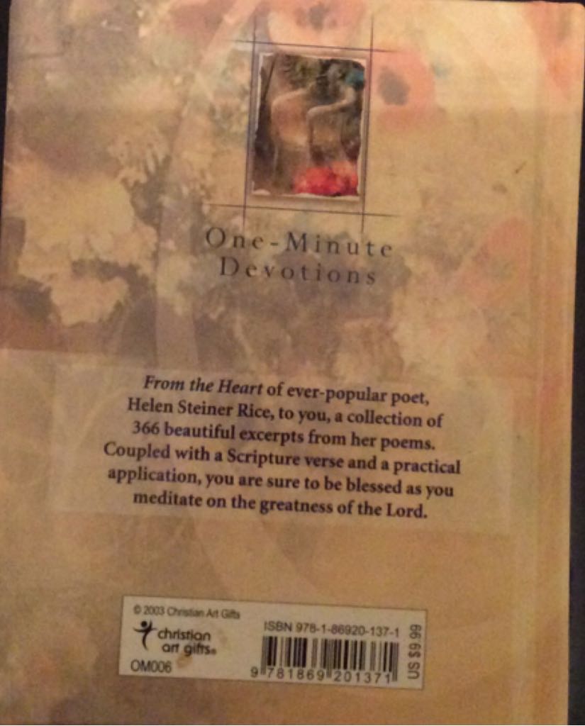 From The Heart - Robin Roberts book collectible [Barcode 9781869201371] - Main Image 2