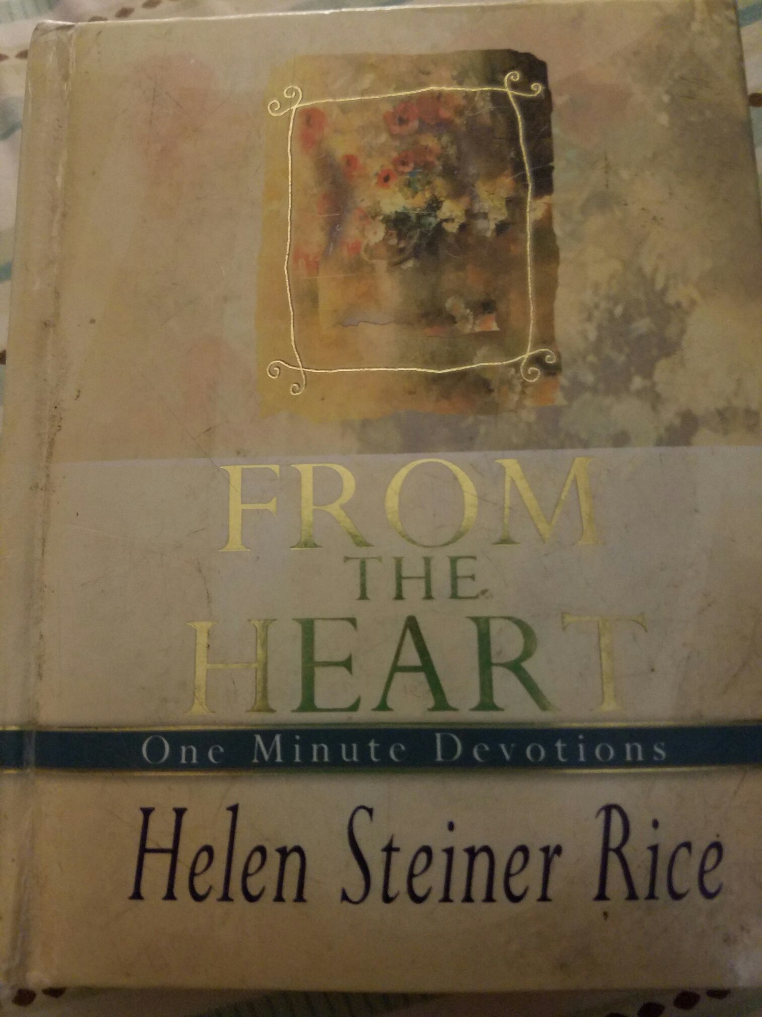 Wheel Of Time 07: A Crown of Swords