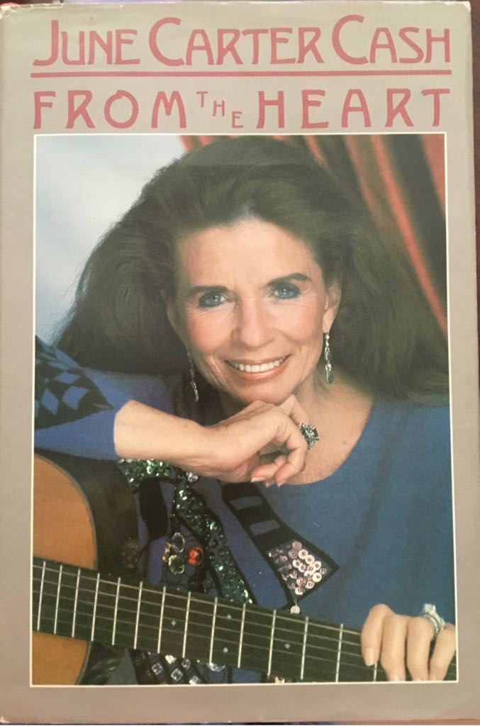 Beyond Jennifer and Jason, Madison and Montana