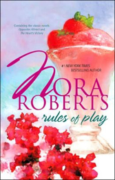 The MacGregors: Daniel - Ian