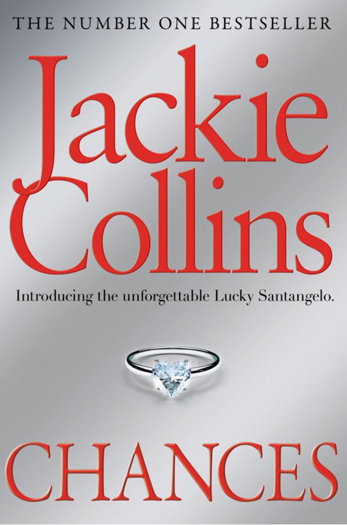 The Spirit of the Liturgy