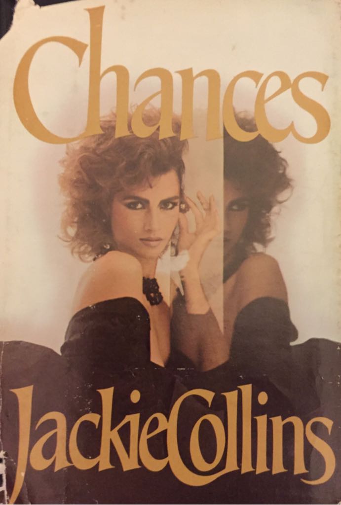 Sword Of Truth 06: Faith of the Fallen