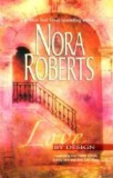 The Spirit of the Liturgy