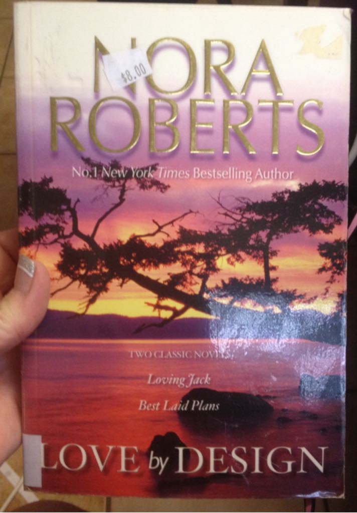 The MacGregors: Daniel & Ian