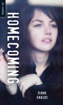 Homecoming  (Orca Book Pub) book collectible [Barcode 9781459808034] - Main Image 1