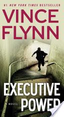 Top Secret Recipes: Restaurant 1