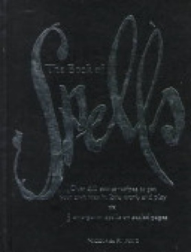 Image 3526976