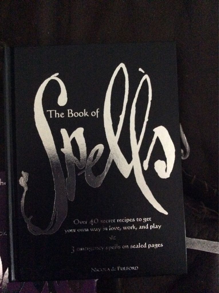 With Open Arms: Song Of The West/Her Mother’s Keeper/The Last Honest Woman