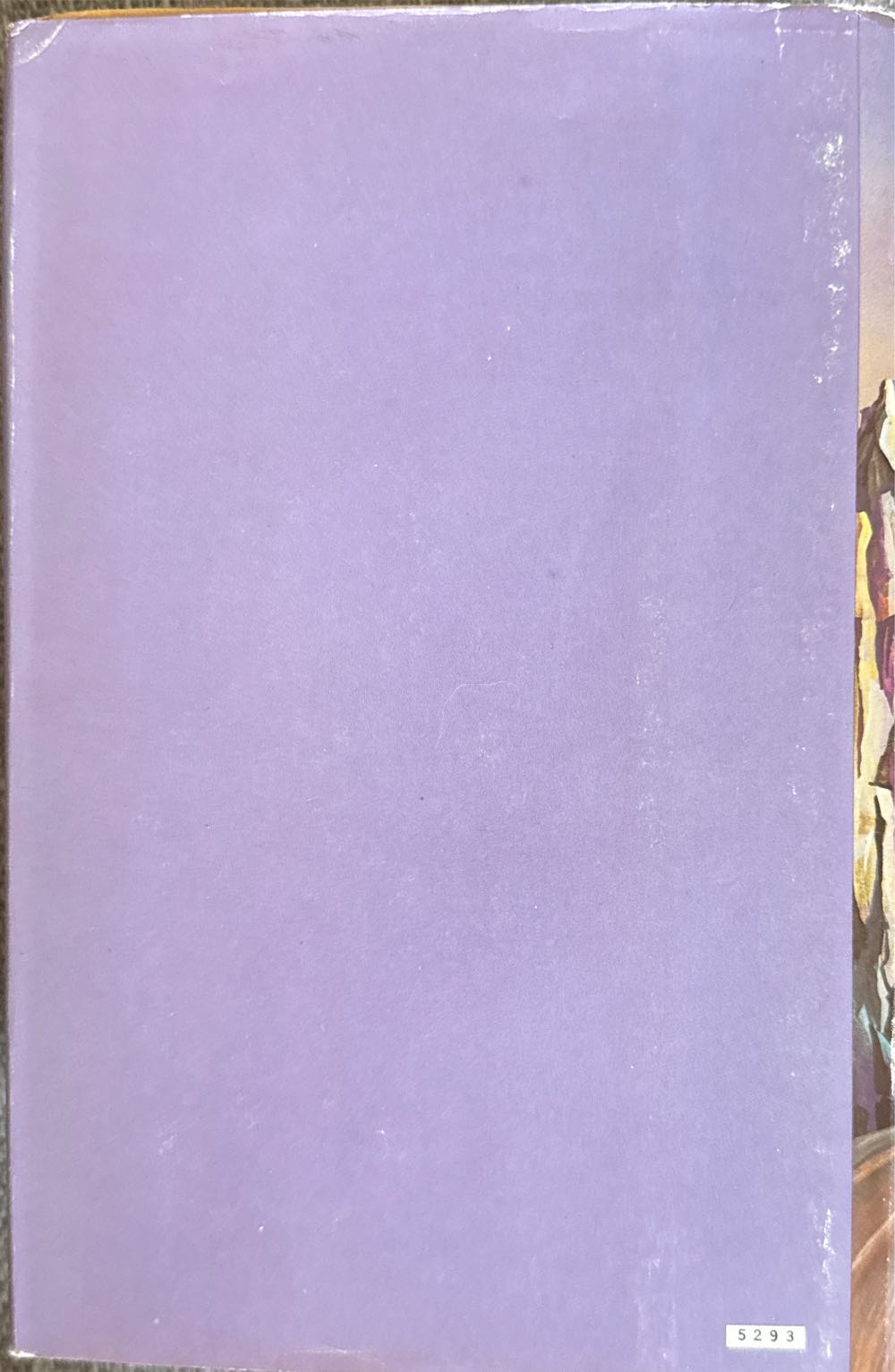 The Dragonriders Of Pern - Anne McCaffrey (Nelson/Doubleday - Hardcover) book collectible - Main Image 2