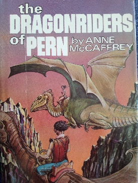 The Communist Manifesto