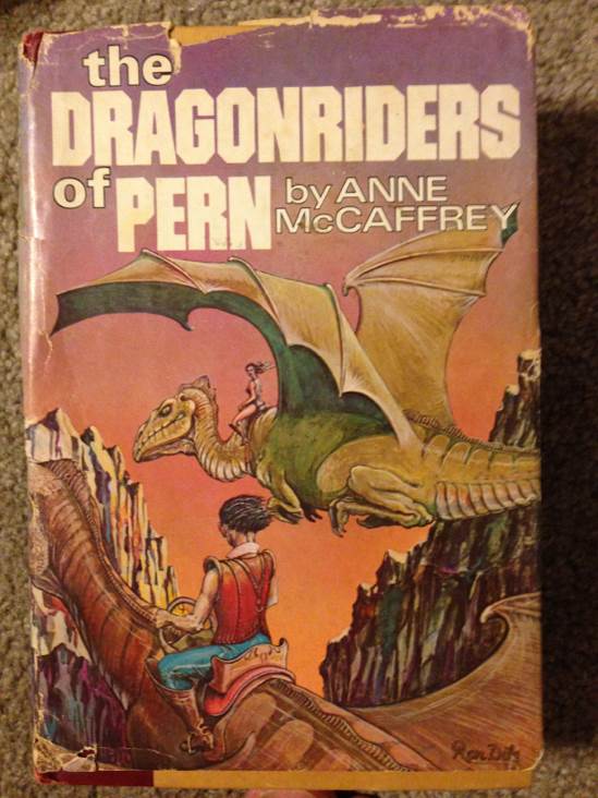 Love Is In The Earth Mineralogical Experience