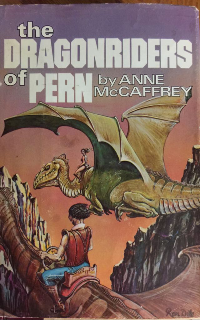 Gulliver’s Travels