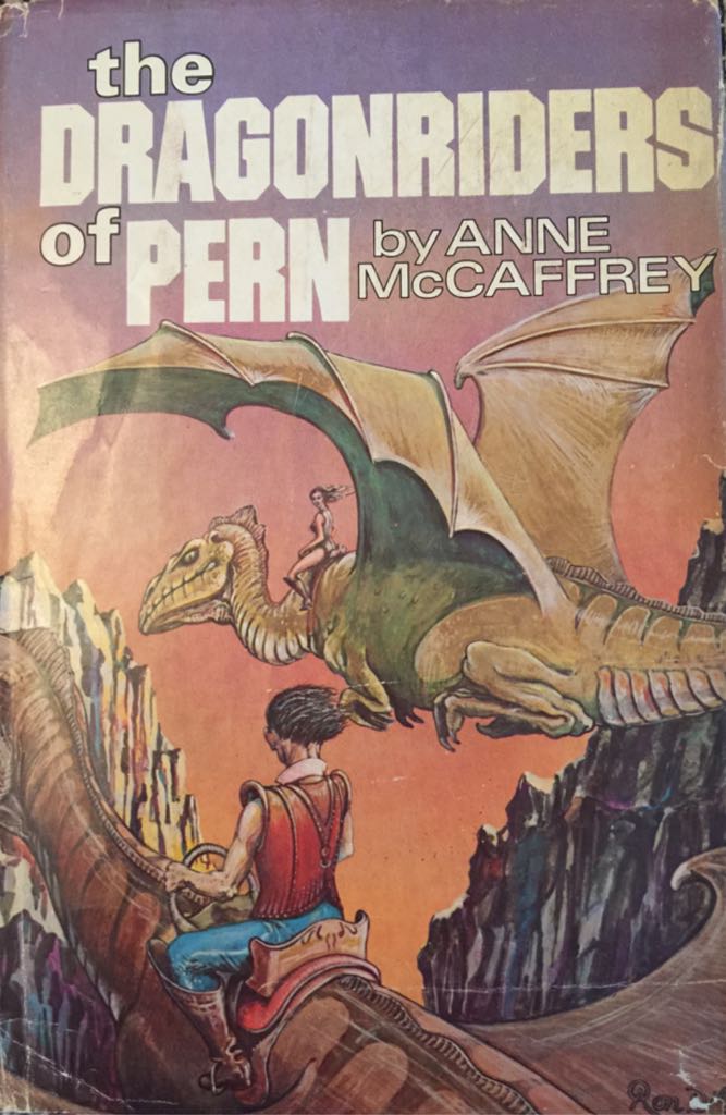 Vibrational Healing Through The Chakras