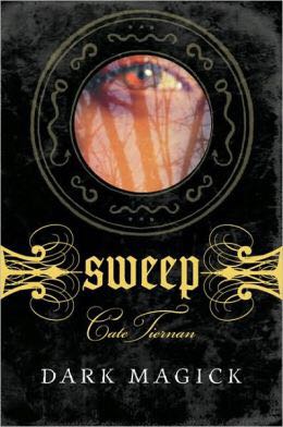 Dark Magick - Cate Tiernan (Speak - Paperback) book collectible [Barcode 9780001413115] - Main Image 1