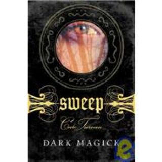 Hathaways #1 Mine Till Midnight