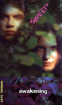 Gulliver’s Travels