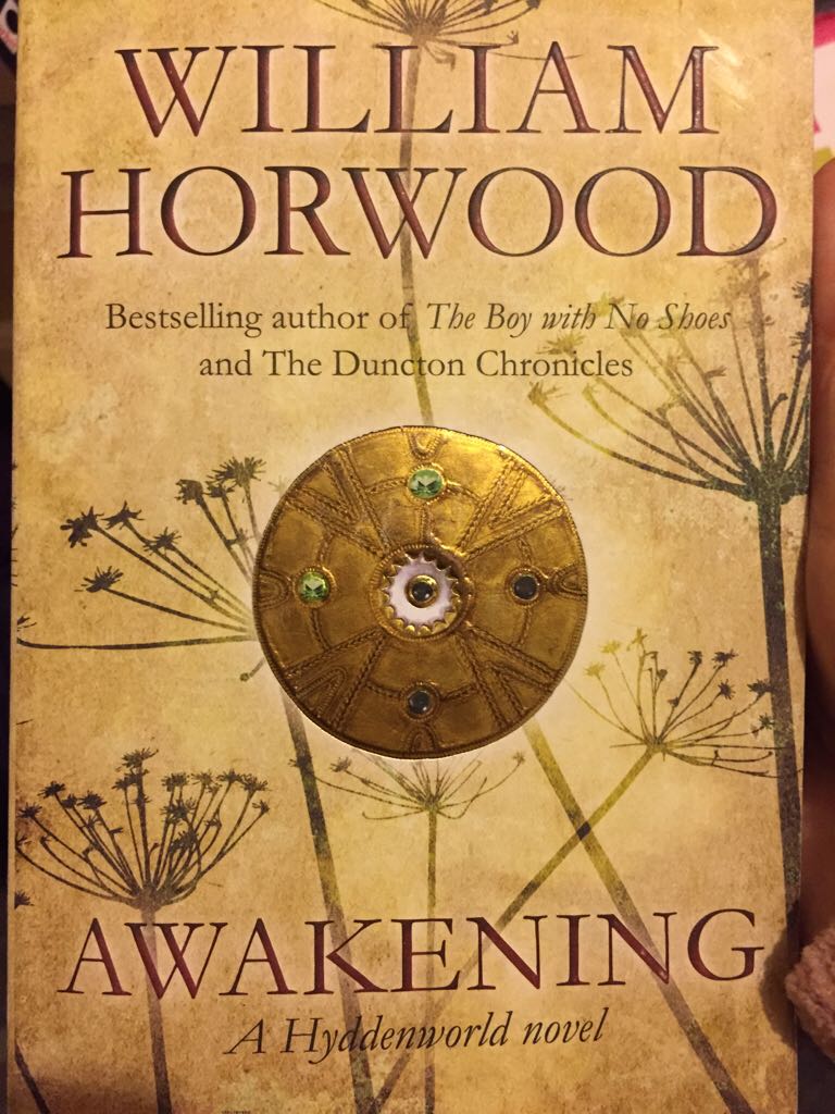 Sacred Then and Sacred Now