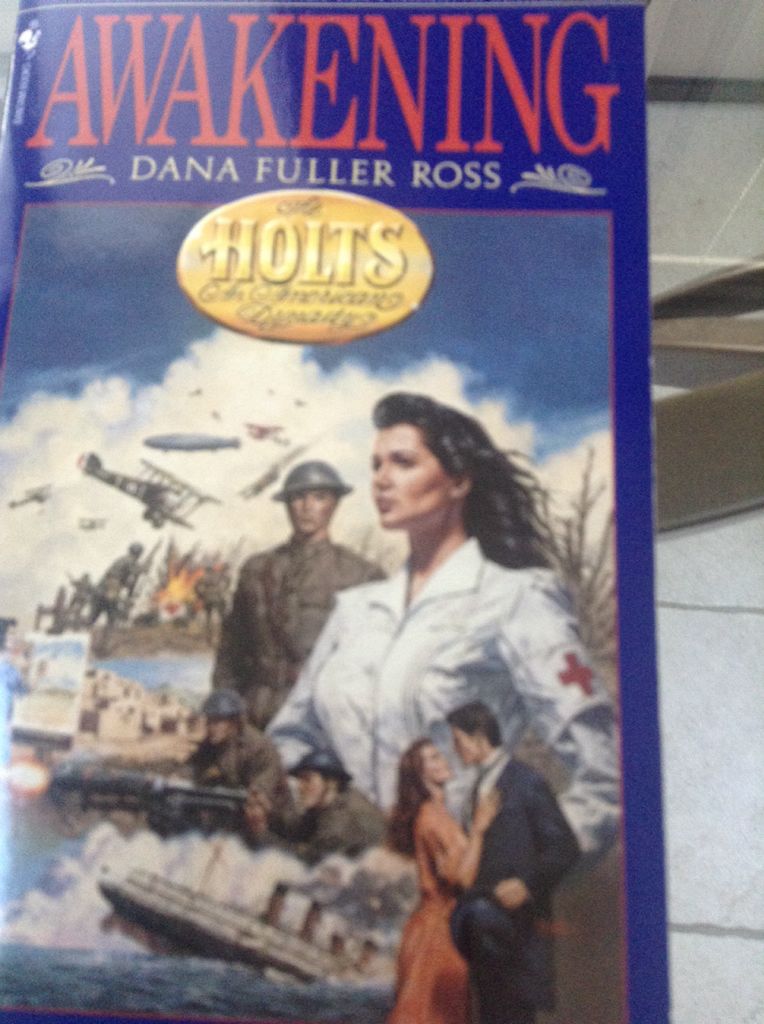 The Seduction Of An Unknown Lady