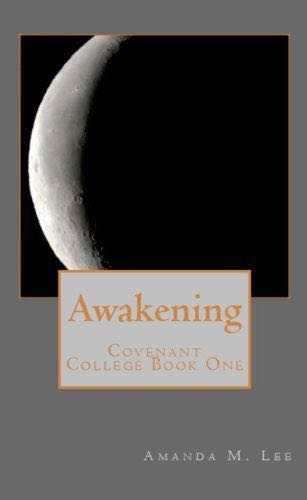 Dictionary Of Symbols