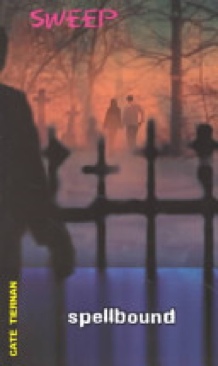 In Death 17.5: Remember When