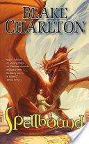 Boundaries in Marriage