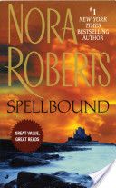 Taste Of Innocence, The