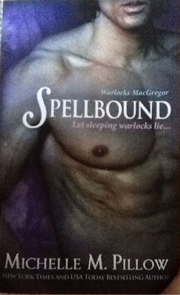 The Tragedy of American Compassion