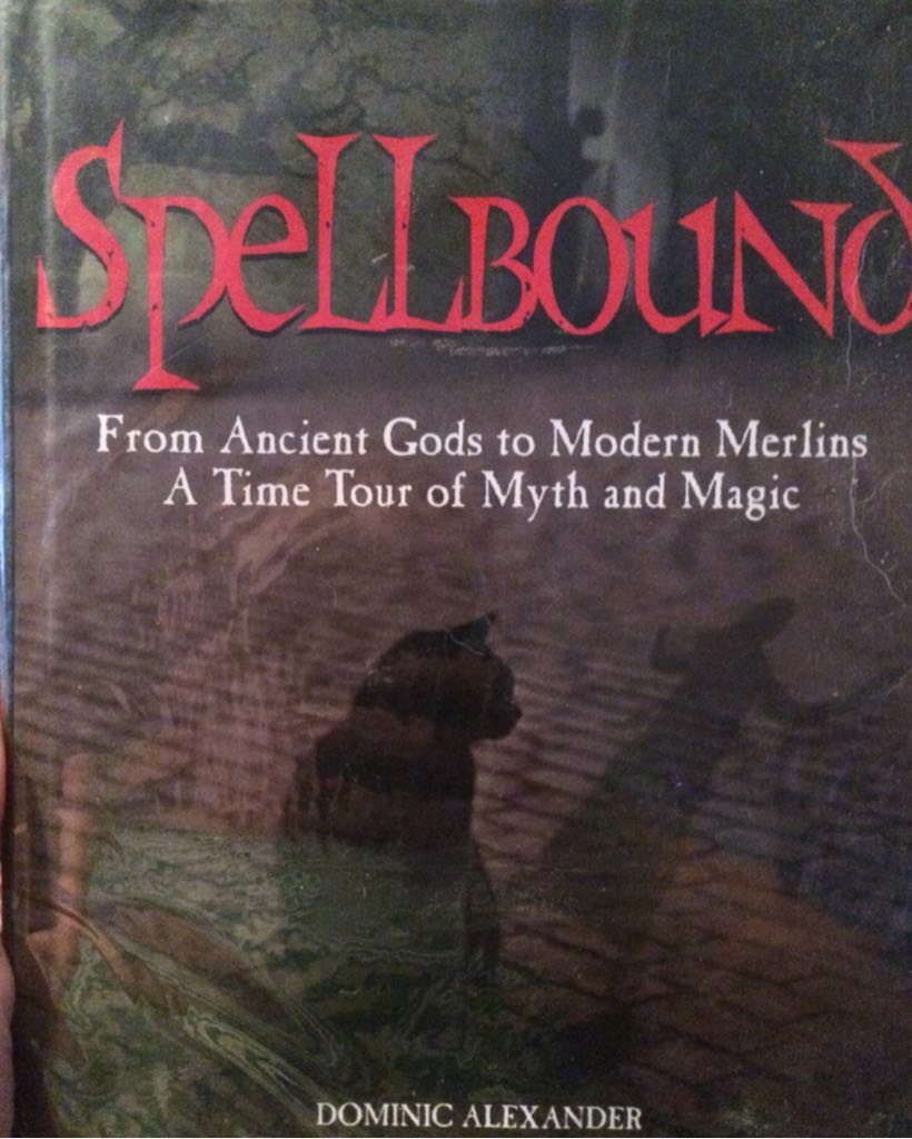 Kent Family #07 Lawless