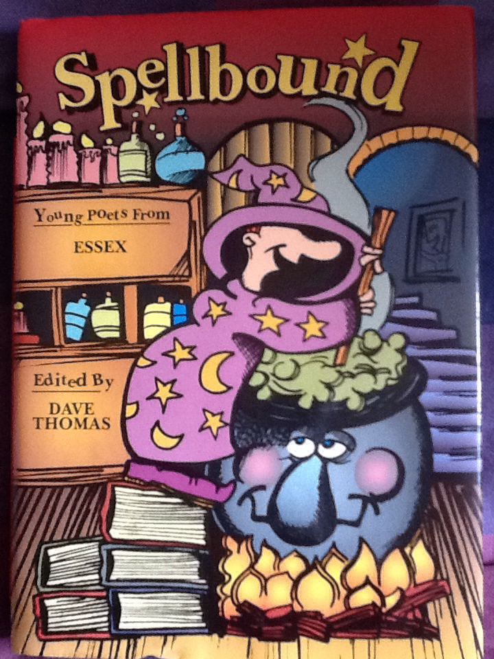 Why Gender Matters: What Parents and Teachers Need to Know about the Emerging Science of Sex Differences