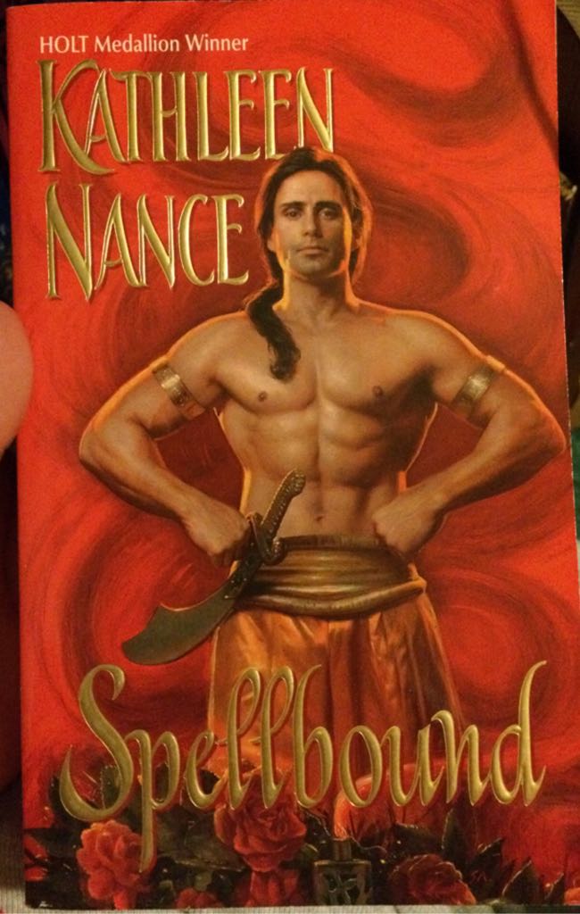 Untitled.: Street Art in the Counter Culture