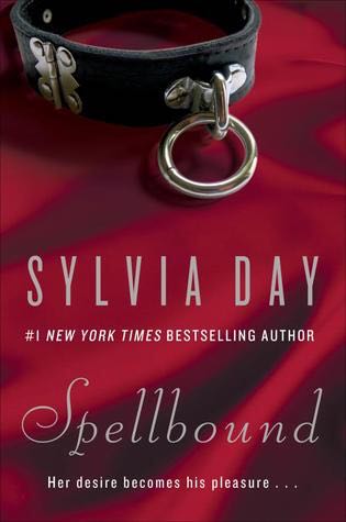 Spellbound (HarperCollins Publishers - eBook) book collectible - Main Image 1