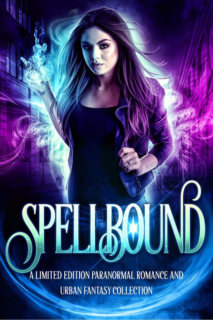 Dear America When Will This Cruel War Be Over