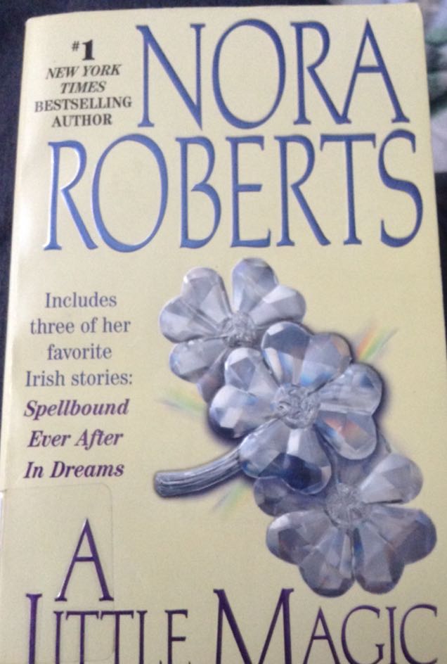 Two Little Girls In Blue