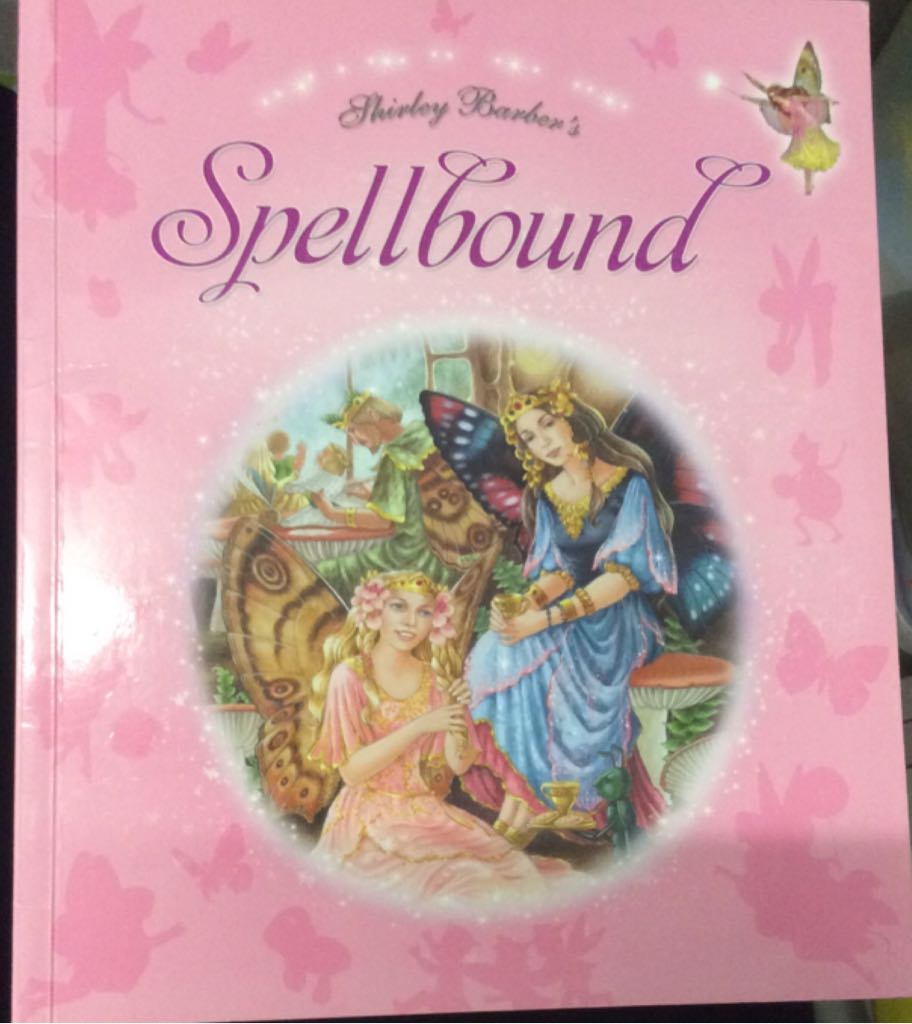 The Hellion and the Highlander