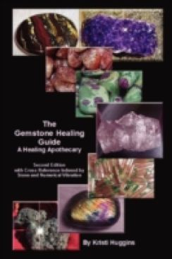 My Secret: A Postsecret Book