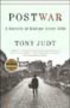 Rizzoli & Isles 4: Body Double